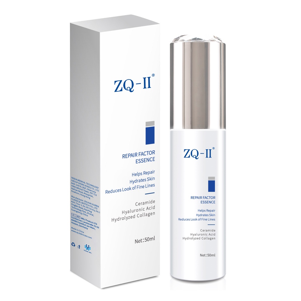 Repair Factor Essence